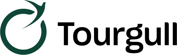 tourgull-logo